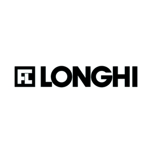 Fratelli Longhi